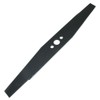 RocwooD Non Gen Lawnmower Blade Fits Flymo 13" Easi Glide