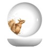 Wrendale Designs - 'Squirrel' Pasta Bowl