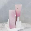 Missha M Signature Real Complete BB Cream 45g Signature /