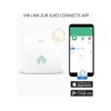 ELRO Connects SF500CO2 Smart WiFi CO2 Meter Kit - Complete