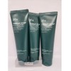 Therapy Scalp Scaling Scrub 200g2+1 3pcs Korea K Beauty Hair Care / 테라피 두피 스케일링 스크럽 200g2+1 3개 한국K뷰티 헤어케어