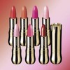 brand Prorance lipstick x 2, smooth application / 프로랑스 립스틱x2개 부드러운발림
