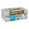 Smooth Top EasyLiner for Cabinets & Drawers - Easy to