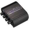 ART ART 4CH Splitter / Mixer SplitMix 4