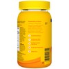Nature Made Wellblends ImmuneMAX Gummies, Vitamin C, Zinc, and Vitamin