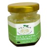 Mascarilla Capilar De Romero (hidratante, Antifrizz)