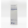 Rodive 9X Trouble Calming Ampoule Gel Cleansing 150ml Houttuynia cordata