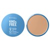 Rimmel Kind & Free Pressed Powder #140 Light