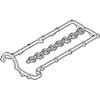 Elring 302.18 Gasket Cylinder Head Cover