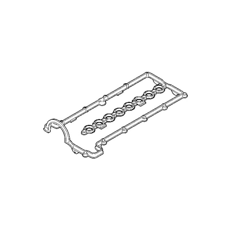 Elring 302.18 Gasket Cylinder Head Cover
