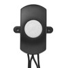 Mini PIR Motion Sensor, 120 Degrees Angle, Intelligent Sensing, USB