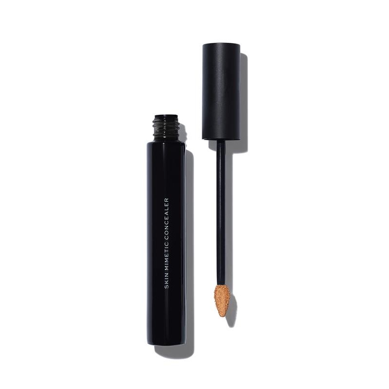Skin Mimetic Concealer Radiant Coverage:_20 Deep C