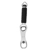 Aluminum Alloy Fish Lip Gripper Fish Hold Fishing Grip with