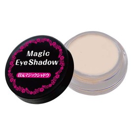Grimm Magic Shadow Eyes Clear