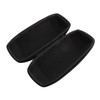 Speaker Protective Case Portable Hard Carrying Case Storage Bag for