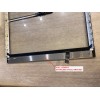 Glowforge New GLOWFORGE Aftermarket LID Hinge Repair Bracket, All Metal