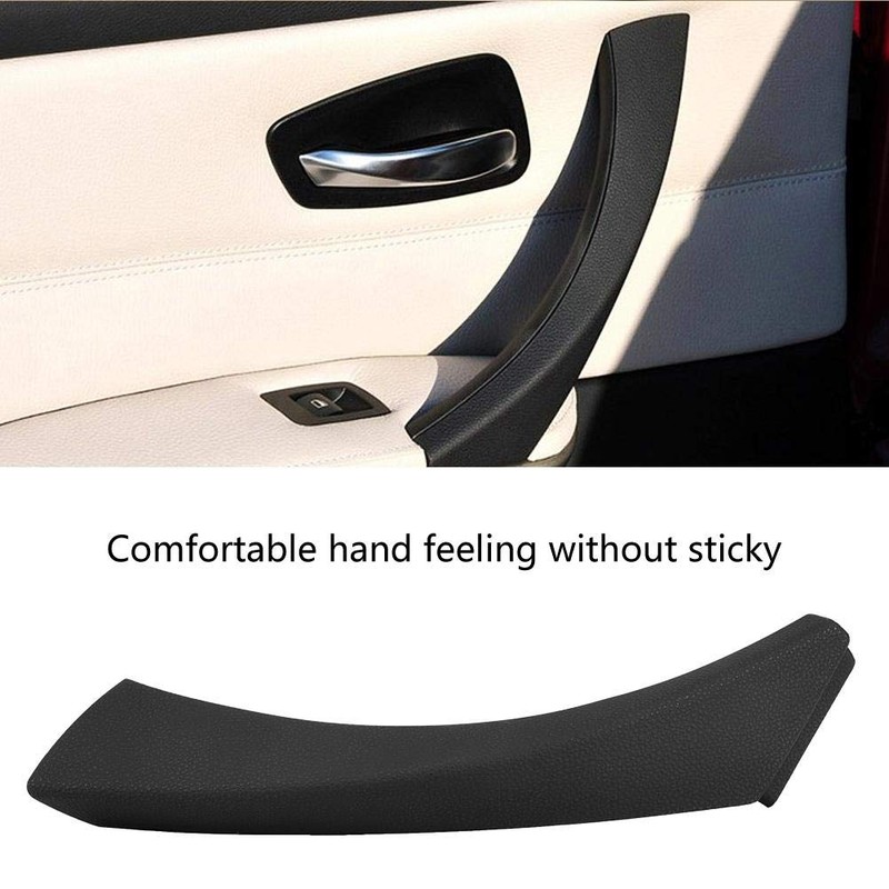 Interior Door Trim Handle Trim Right Interior Door Handle Cover