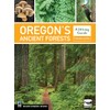 Oregon's Ancient Forests: A Hiking Guide
