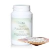 Tool Bottederm Pearl Pack Wash-Off Mask 450g Nutrition Glossy Moisturizing