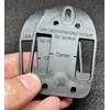Patrocleats SPPL4 Adapter for SpeedPlay and Wahoo