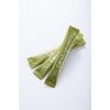 My Care Home Blue Juice G X 30 Bao 八丈島 from