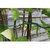 GardenMate Original Soft twist plant tie 5.0 mm x 5