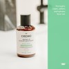 Cremo Beard and Scruff Softener - Mint Blend - 6