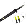 Goupchn - Sonda de osciloscopio de alto voltaje P4250 100:1