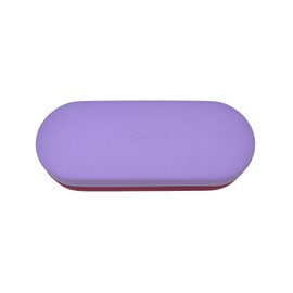 KENSIE Eyeglasses IDEA Pebble