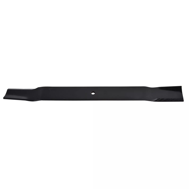 Oregon 6PK Oregon Low Lift Blade for 72" Country Clipper