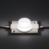 LED Module 12V with Lens 6500K 2.0W for Light Box