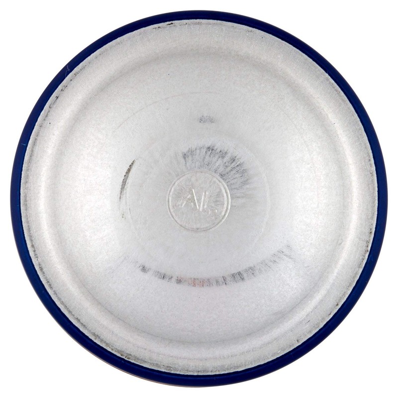 Tesori D´oriente Aegyptus, Bath Cream 500 ml