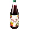 Schoenenberger Rote Bete Bio-Saft, 750 ml Solution