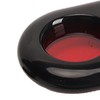 Camera Detector Vibration Alarm Portable High Accuracy IR Detector Scanner