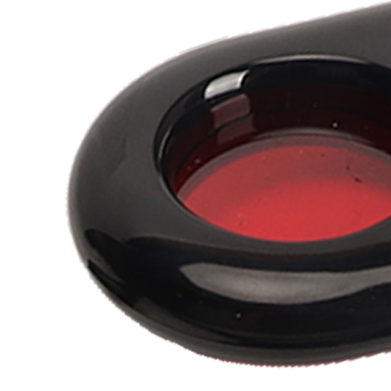 Camera Detector Vibration Alarm Portable High Accuracy IR Detector Scanner