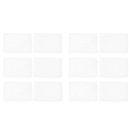 12 Cpap Filter Replacement for Resmed S9 Vpap Auto