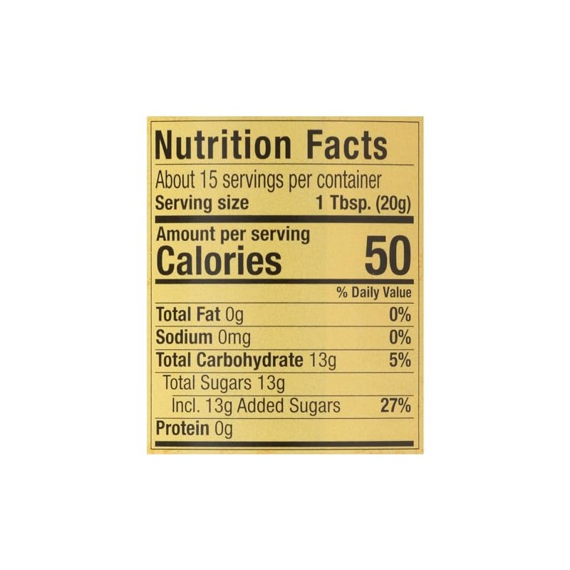 Reese JELLY MINT 10.5OZ, Green