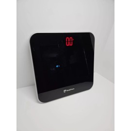 BodyTrace Smart Scale BT004 Digital Weight Scale 440lb NEW IN BOX