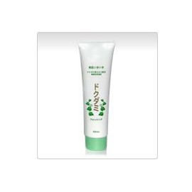 Moisture-washing 5.3 oz (150 g)