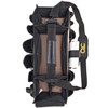 CLC WORK GEAR 1530 Electrical and Maintenance Tool Carrier, 43