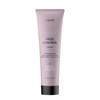Lakme Teknia Frizz Control Cream 150ml
