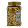 Desi Kitchen Coriander Whole (Dhania Sabut) 113gm (4oz) | All