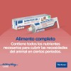 Kit De 5 Pzas. Nutri-plus Gel 120 Grs. Suplemento Energetico