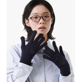 Peacemaker STARRY SMART GLOVES (4 COLORS)