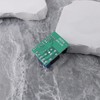 OTOTEC 2pcs 433 MHz Receiver Controller Remote Access Signal Amplifier