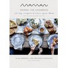 Maman: The Cookbook: All-Day Recipes to Warm Your Heart