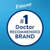 Ensure Original Nutrition Shake, Vanilla, 8 Ounces, 16 Count