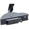 chunsi-atutoparts Replacement For A&E Dometic #830644 RV Awning Lift Handle
