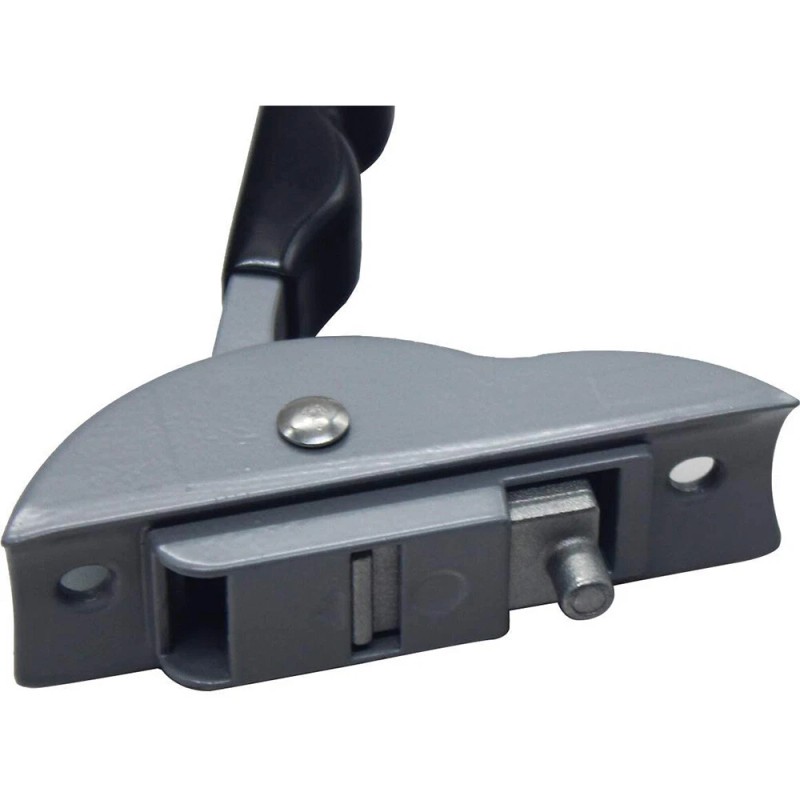 chunsi-atutoparts Replacement For A&E Dometic #830644 RV Awning Lift Handle