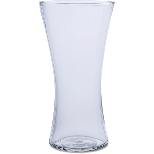 Posh living (possyuribingu) Flower Base